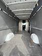 Used 2019 Freightliner Sprinter 2500 High Roof Empty Cargo Van for sale #265683 - photo 2