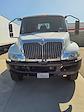 Used 2021 International MV SBA 4x2 Flatbed Truck for sale #266632 - photo 3