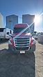 Used 2020 Freightliner Cascadia Detroit Diesel DD15 Semi Truck with Sleeper Cab for sale #268731 - photo 2