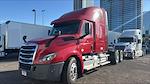 Used 2020 Freightliner Cascadia Detroit Diesel DD15 Semi Truck with Sleeper Cab for sale #268731 - photo 3