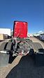 Used 2020 Freightliner Cascadia Detroit Diesel DD15 Semi Truck with Sleeper Cab for sale #268731 - photo 5