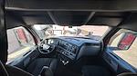 Used 2020 Freightliner Cascadia Detroit Diesel DD15 Semi Truck with Sleeper Cab for sale #268731 - photo 7