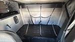 Used 2020 Freightliner Cascadia Detroit Diesel DD15 Semi Truck with Sleeper Cab for sale #268731 - photo 8