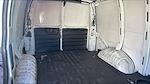 Used 2020 GMC Savana 2500 Empty Cargo Van for sale #292969 - photo 10