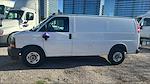 Used 2020 GMC Savana 2500 Empty Cargo Van for sale #292969 - photo 11