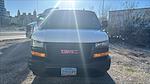 Used 2020 GMC Savana 2500 Empty Cargo Van for sale #292969 - photo 3