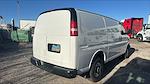 Used 2020 GMC Savana 2500 Empty Cargo Van for sale #292969 - photo 5