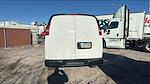 Used 2020 GMC Savana 2500 Empty Cargo Van for sale #292969 - photo 6