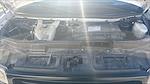 Used 2020 GMC Savana 2500 Empty Cargo Van for sale #292969 - photo 9