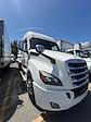 Used 2020 Freightliner Cascadia Sleeper Cab Flatbed Truck for sale #293134 - photo 1