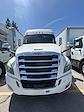 Used 2020 Freightliner Cascadia Sleeper Cab Flatbed Truck for sale #293134 - photo 3