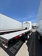 Used 2020 Freightliner Cascadia Sleeper Cab Flatbed Truck for sale #293134 - photo 2