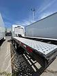 Used 2020 Freightliner Cascadia Sleeper Cab Flatbed Truck for sale #293134 - photo 6