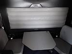 Used 2020 Freightliner Cascadia Sleeper Cab Flatbed Truck for sale #293135 - photo 11