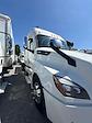 Used 2020 Freightliner Cascadia Sleeper Cab Flatbed Truck for sale #293136 - photo 1