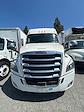 Used 2020 Freightliner Cascadia Sleeper Cab Flatbed Truck for sale #293136 - photo 3