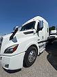 Used 2020 Freightliner Cascadia Sleeper Cab Flatbed Truck for sale #293136 - photo 4