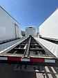 Used 2020 Freightliner Cascadia Sleeper Cab Flatbed Truck for sale #293136 - photo 5