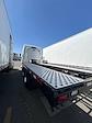 Used 2020 Freightliner Cascadia Sleeper Cab Flatbed Truck for sale #293136 - photo 6