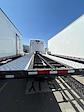 Used 2020 Freightliner Cascadia Sleeper Cab Flatbed Truck for sale #293136 - photo 8