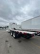 Used 2020 Freightliner Cascadia Sleeper Cab Flatbed Truck for sale #293138 - photo 6