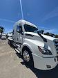 Used 2020 Freightliner Cascadia Sleeper Cab Rollback Body for sale #293139 - photo 1