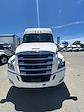 Used 2020 Freightliner Cascadia Sleeper Cab Rollback Body for sale #293139 - photo 3