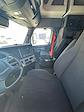 Used 2020 Freightliner Cascadia Sleeper Cab Rollback Body for sale #293139 - photo 7