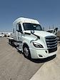 Used 2020 Freightliner Cascadia Sleeper Cab Cab Chassis for sale #293140 - photo 1