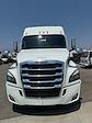 Used 2020 Freightliner Cascadia Sleeper Cab Cab Chassis for sale #293140 - photo 3