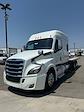Used 2020 Freightliner Cascadia Sleeper Cab Cab Chassis for sale #293140 - photo 4