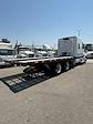 Used 2020 Freightliner Cascadia Sleeper Cab Cab Chassis for sale #293140 - photo 2