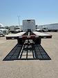 Used 2020 Freightliner Cascadia Sleeper Cab Cab Chassis for sale #293140 - photo 5