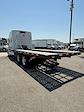 Used 2020 Freightliner Cascadia Sleeper Cab Cab Chassis for sale #293140 - photo 6