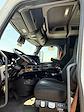 Used 2020 Freightliner Cascadia Sleeper Cab Cab Chassis for sale #293140 - photo 7