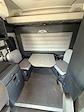 Used 2020 Freightliner Cascadia Sleeper Cab Cab Chassis for sale #293140 - photo 8