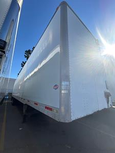 Used 2009 Utility Trailer - photo 1