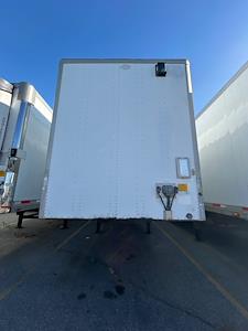 Used 2009 Utility Trailer - photo 1