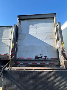 Used 2009 Utility Trailer 4000DX 48/162/102 Dry Van Trailer 293727 for sale #293727 - photo 5