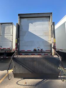 Used 2009 Utility Trailer 4000DX 48/162/102 Dry Van Trailer 293727 for sale #293727 - photo 7