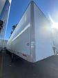 Used 2009 Utility Trailer 4000DX 48/162/102 Dry Van Trailer 293727 for sale #293727 - photo 1