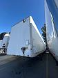 Used 2009 Utility Trailer 4000DX 48/162/102 Dry Van Trailer 293727 for sale #293727 - photo 3