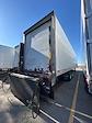 Used 2009 Utility Trailer 4000DX 48/162/102 Dry Van Trailer 293727 for sale #293727 - photo 4