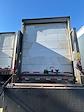 Used 2009 Utility Trailer 4000DX 48/162/102 Dry Van Trailer 293727 for sale #293727 - photo 5