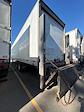 Used 2009 Utility Trailer 4000DX 48/162/102 Dry Van Trailer 293727 for sale #293727 - photo 6