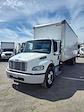 Used 2021 Freightliner M2 106 Conventional Cab Cab Chassis for sale #296307 - photo 1