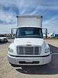 Used 2021 Freightliner M2 106 Conventional Cab Cab Chassis for sale #296307 - photo 2