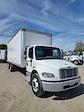 Used 2021 Freightliner M2 106 Conventional Cab Cab Chassis for sale #296307 - photo 3