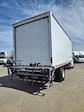 Used 2021 Freightliner M2 106 Conventional Cab Cab Chassis for sale #296307 - photo 4