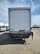 Used 2021 Freightliner M2 106 Conventional Cab Cab Chassis for sale #296307 - photo 5